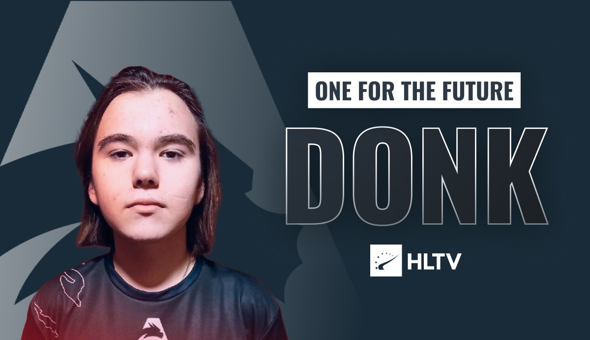 了中超竞争 了中超竞争