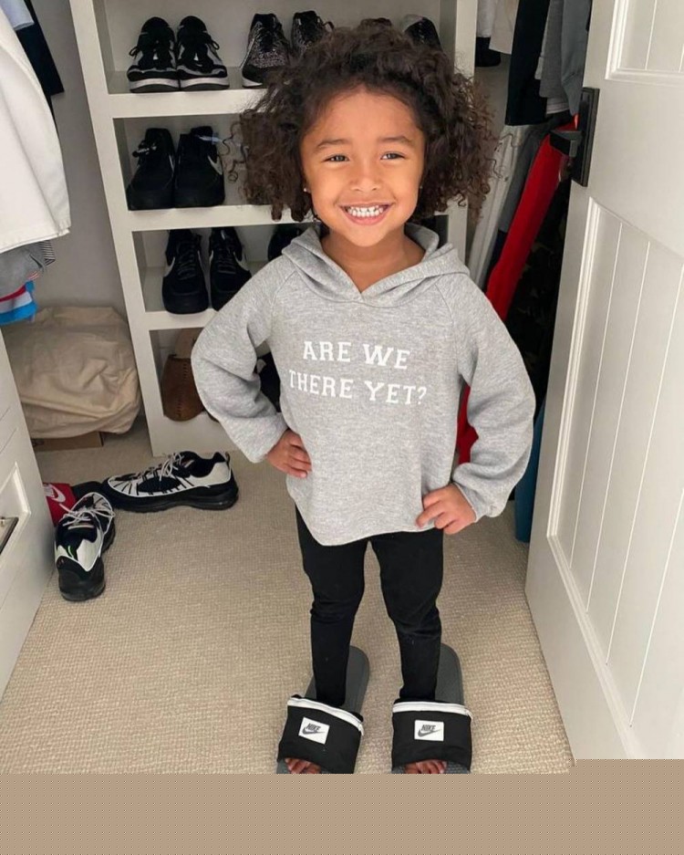 一步突围 一步突围