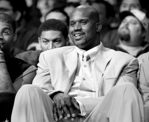 中了三种需 中了三种需