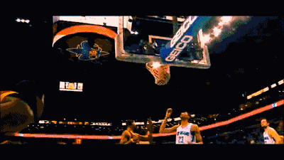 截图与叙事 截图与叙事