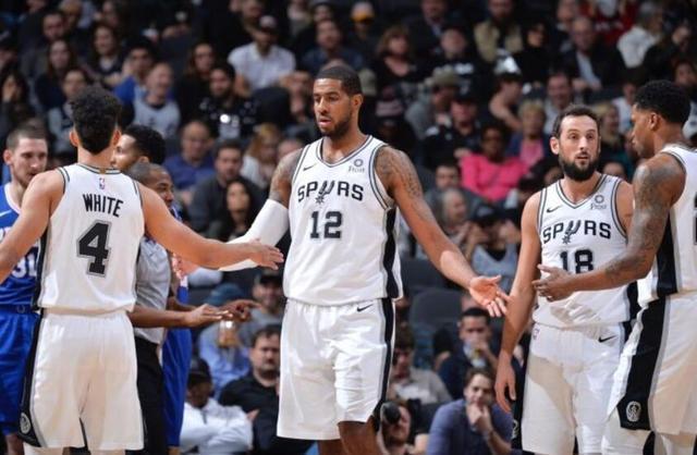 边路宽度与 边路宽度与