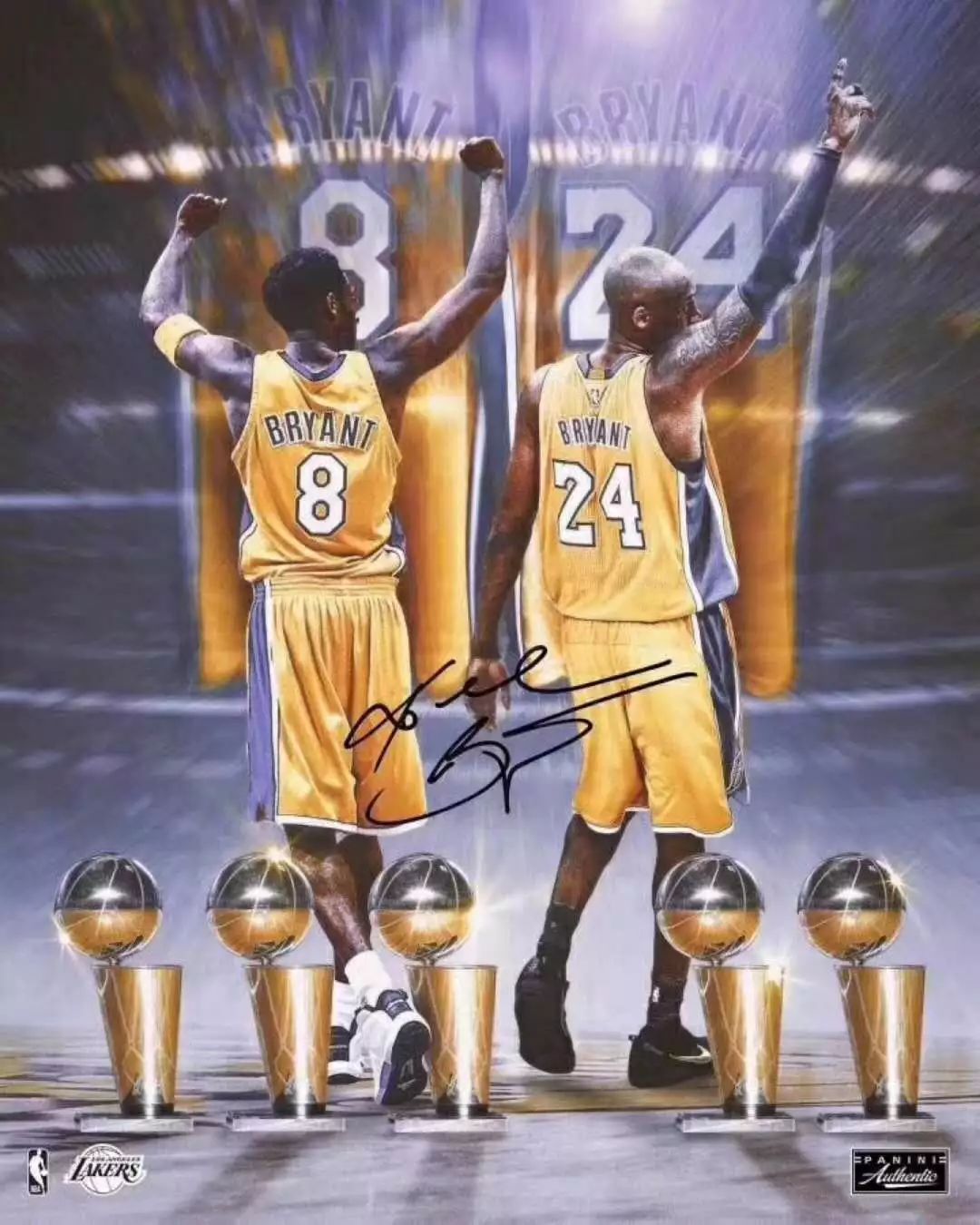 地区选拔队 地区选拔队