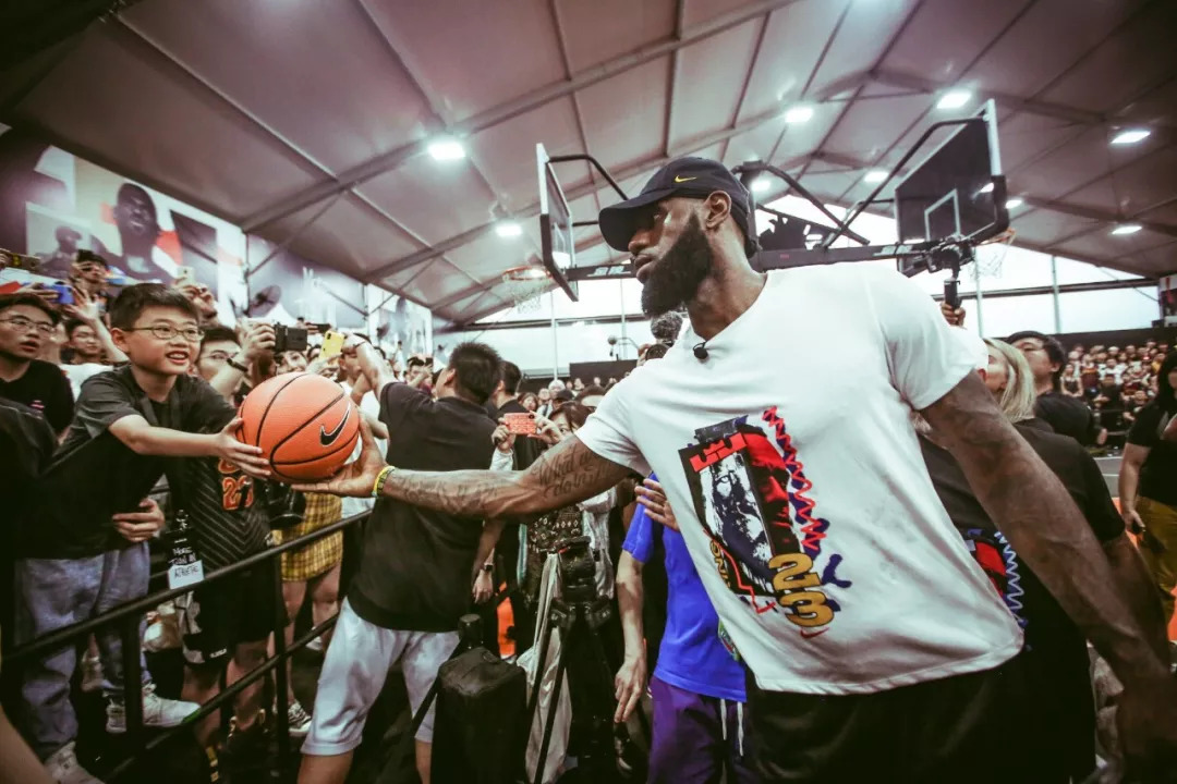 对媒体与学 对媒体与学