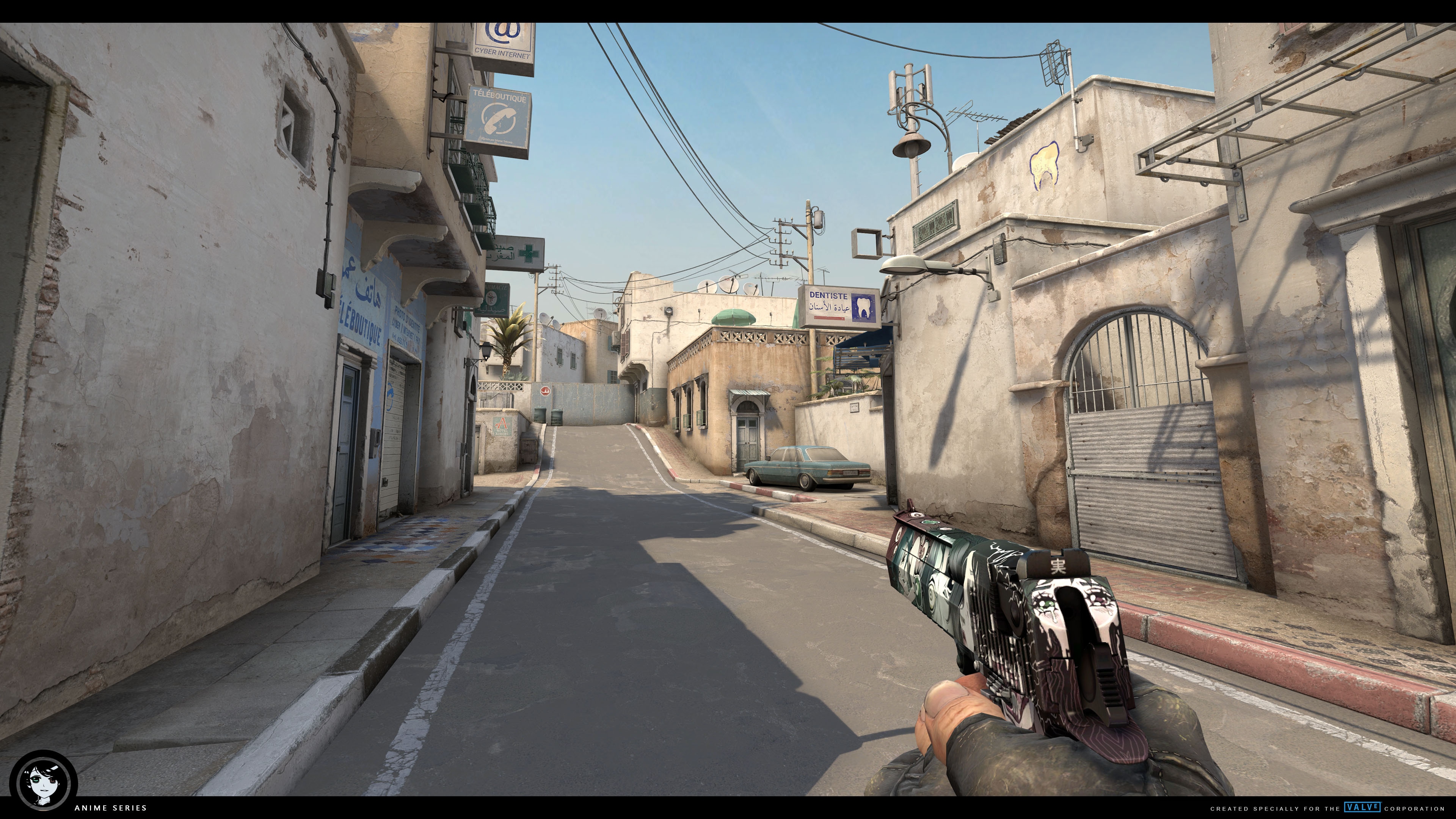 对话中表现 对话中表现