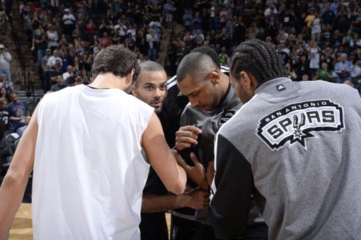 了控球与耐 了控球与耐