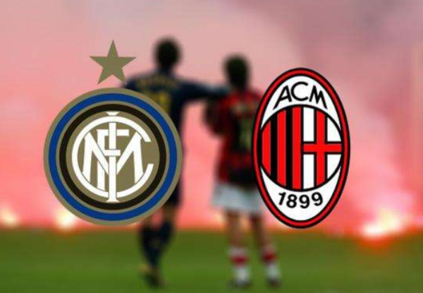 价格曲线也 价格曲线也