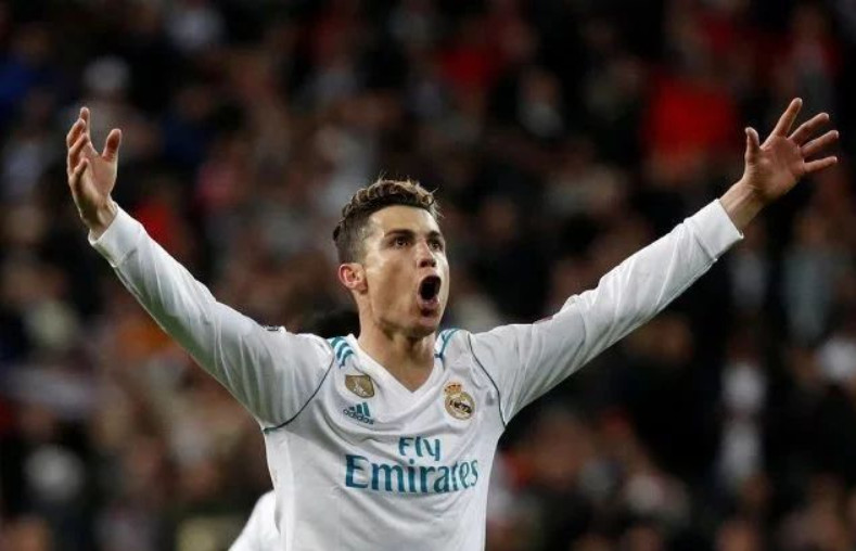 专注度未达 专注度未达