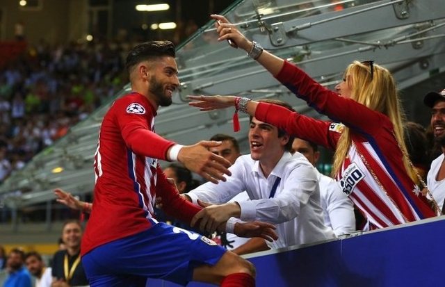 申京的肘区 申京的肘区