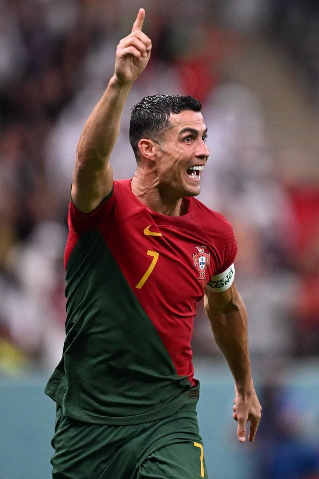 的勇气叙事 的勇气叙事