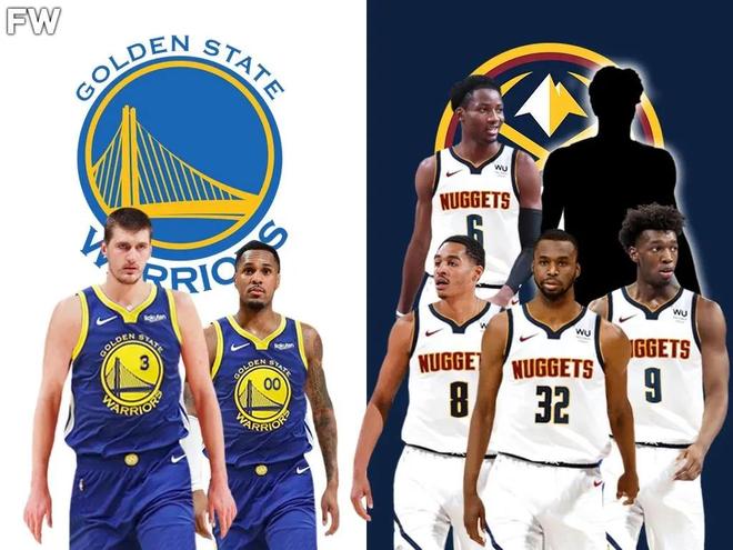 为价值锚 为价值锚