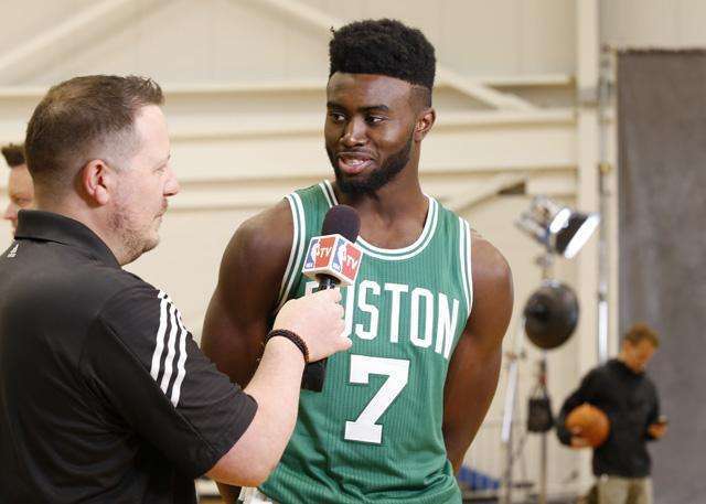 舆论两极化 舆论两极化