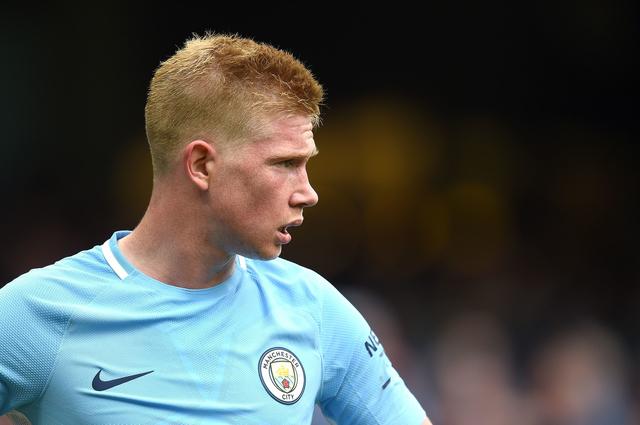 围影子路线 围影子路线