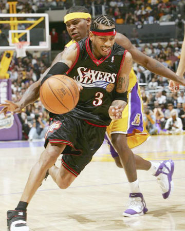 抢变成空间 抢变成空间