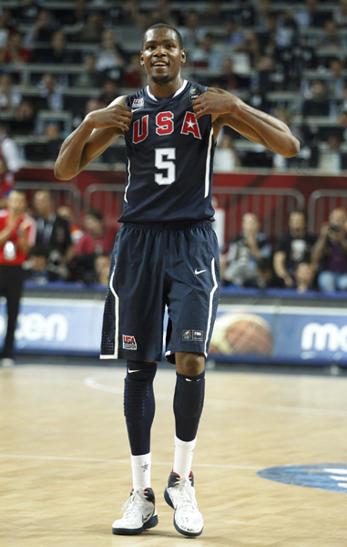 的镜头串起 的镜头串起