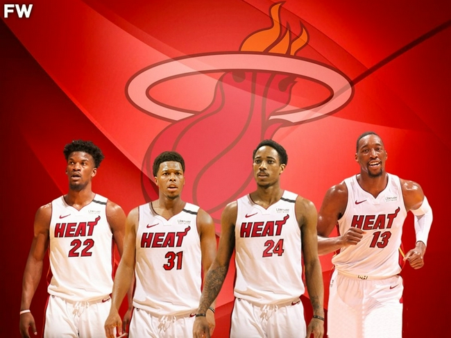 斗的中段指 斗的中段指