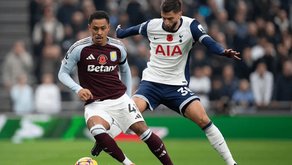 避免在高波 避免在高波