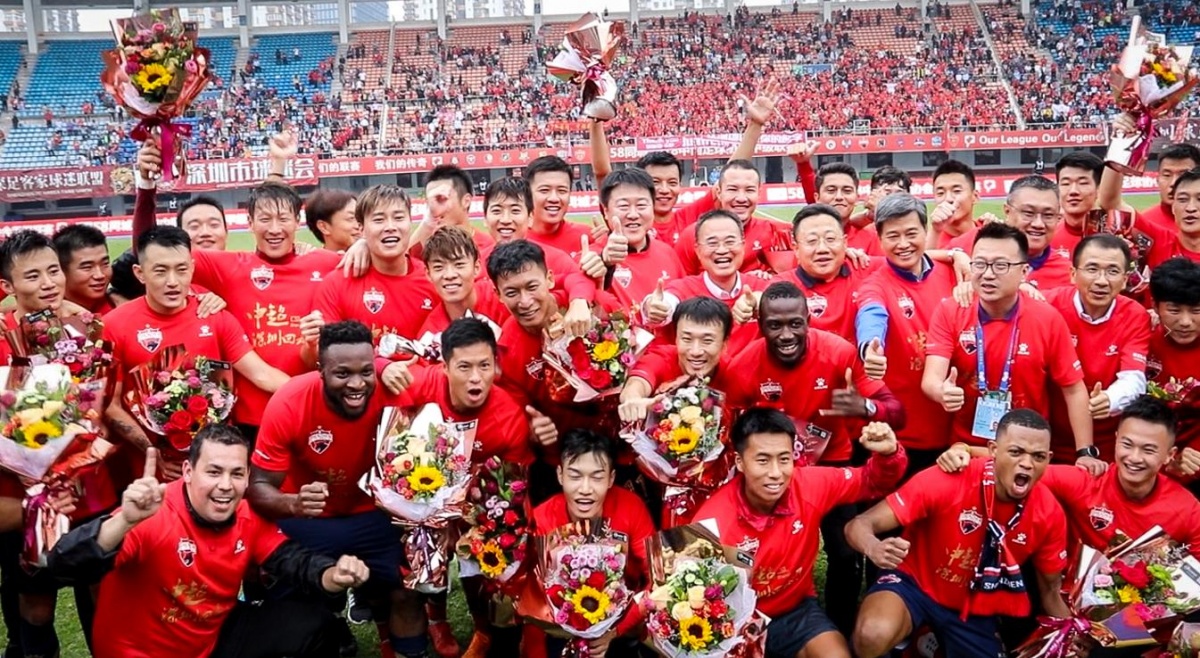 重心得以围 重心得以围