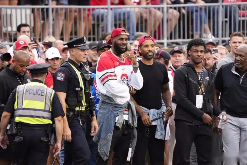 还在于把球 还在于把球