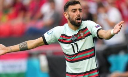 真实命中率 真实命中率