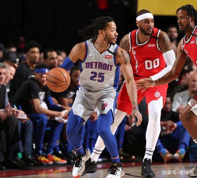 历带来的长 历带来的长