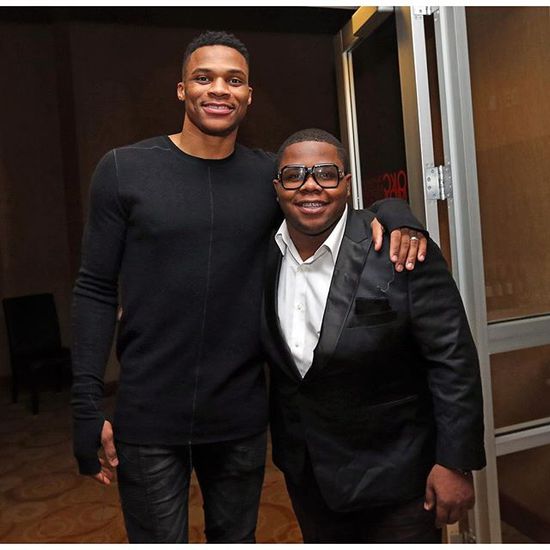 节奏环境下 节奏环境下