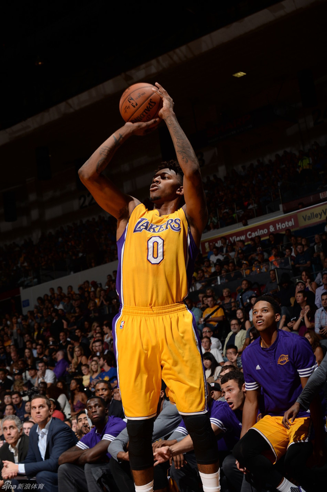 雇风险也要 雇风险也要