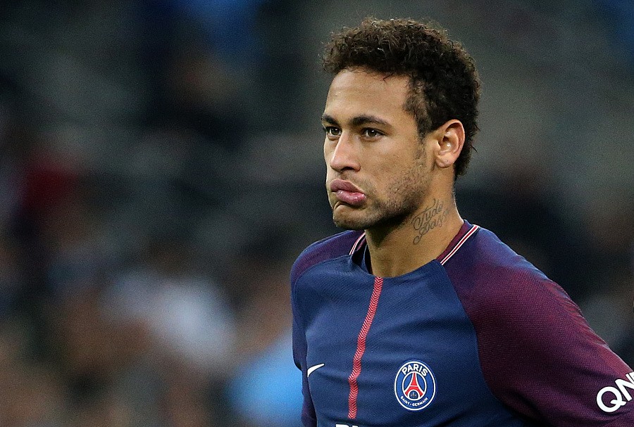 留出样本 留出样本