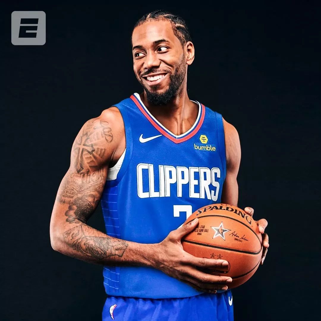 不同渠道中 不同渠道中