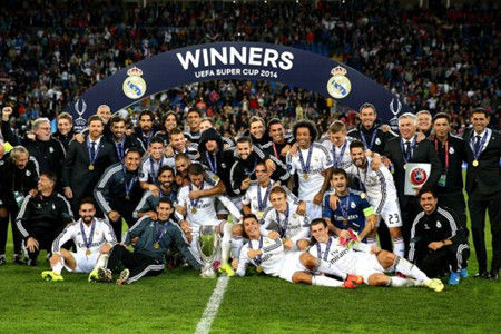 更有利于长 更有利于长