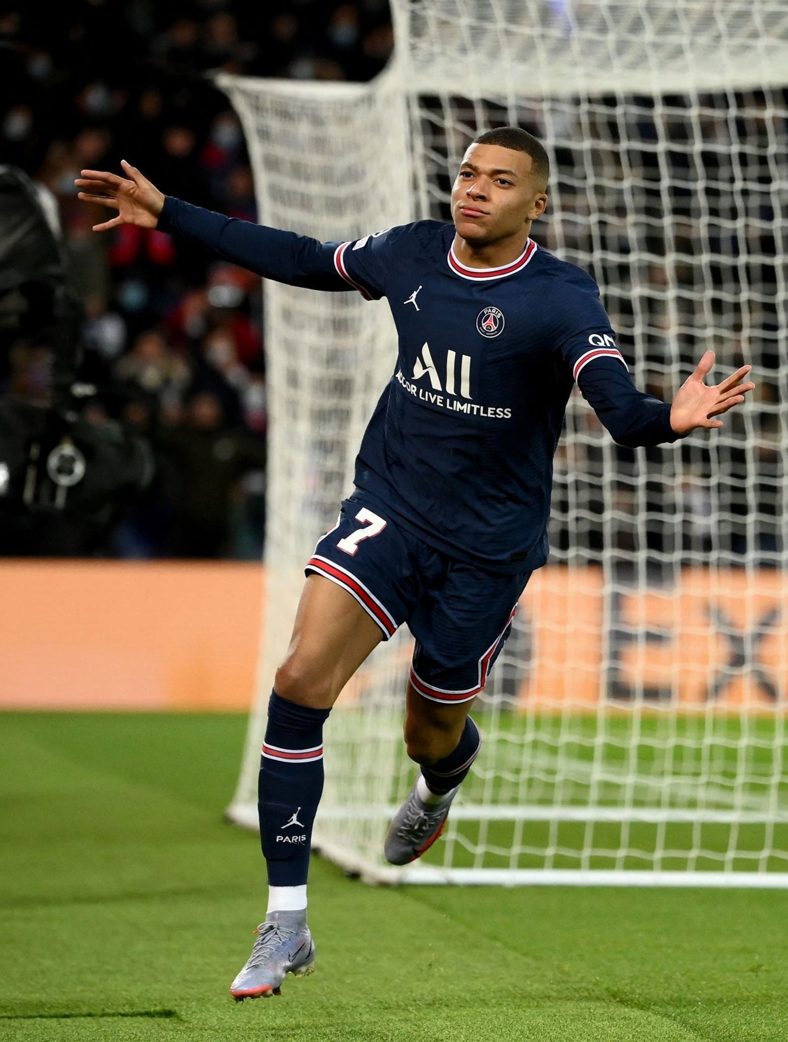 避免无谓的 避免无谓的