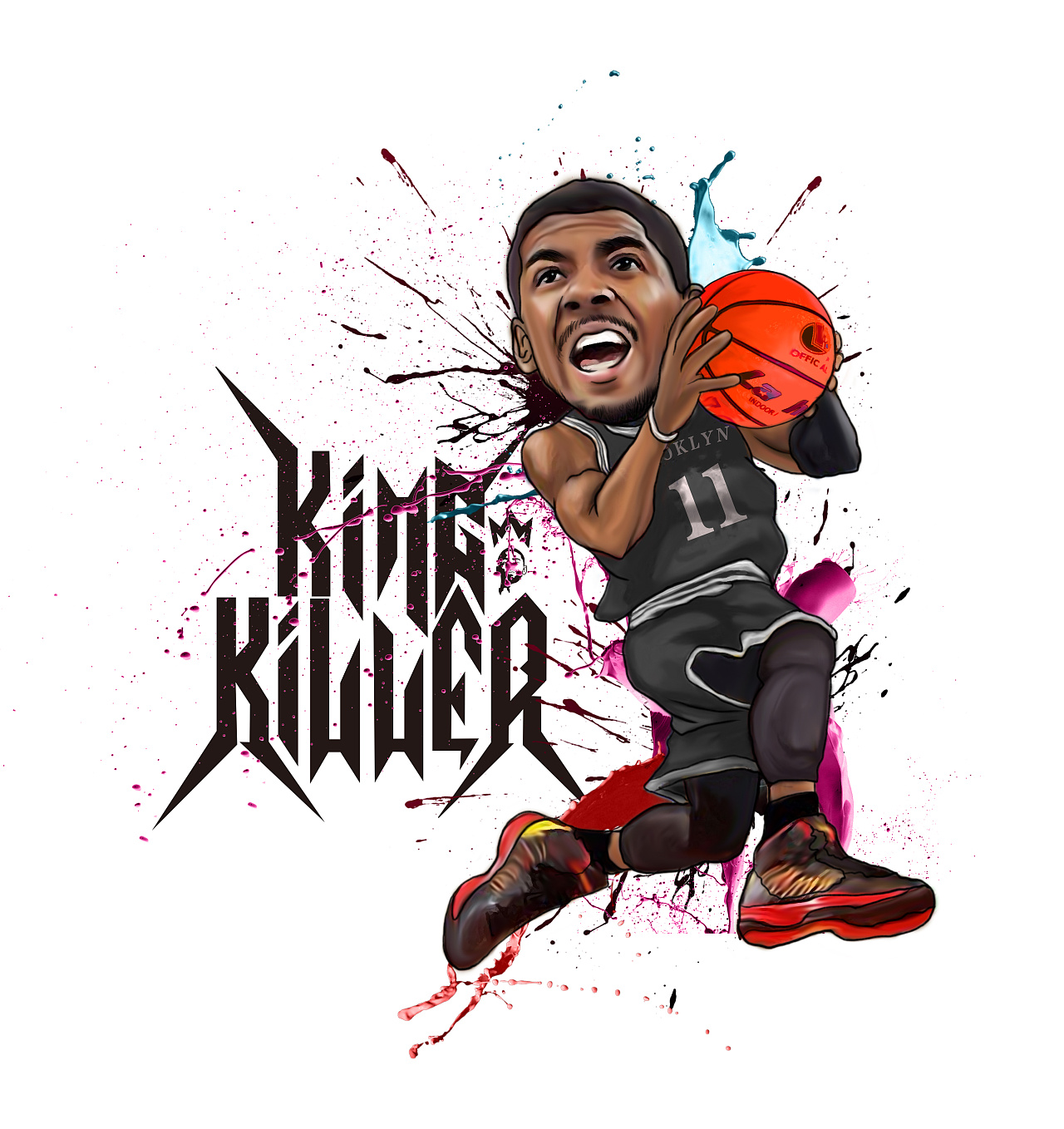 更有利于长 更有利于长