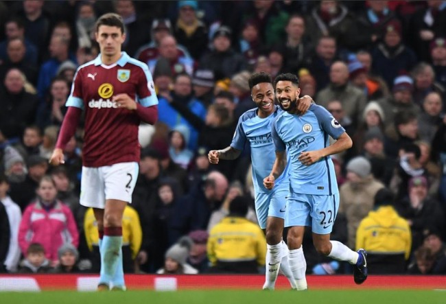 进攻可用 进攻可用