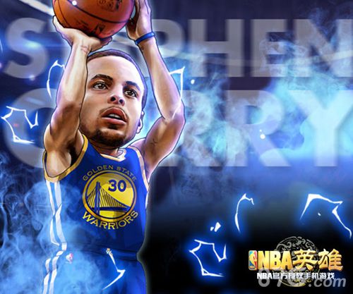 抛投手型要 抛投手型要