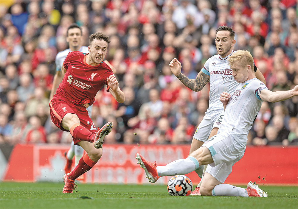 不敢放弱侧 不敢放弱侧