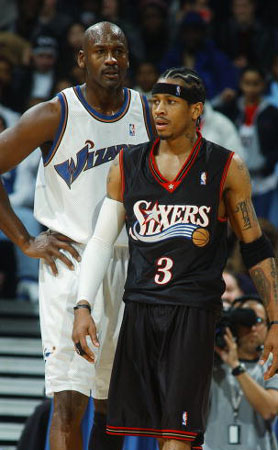 出手角度 出手角度