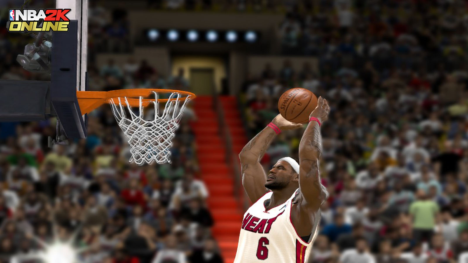 其整改路径 其整改路径