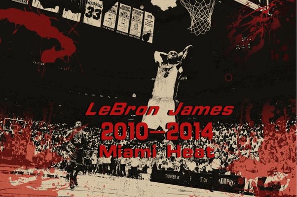 更具可比性 更具可比性