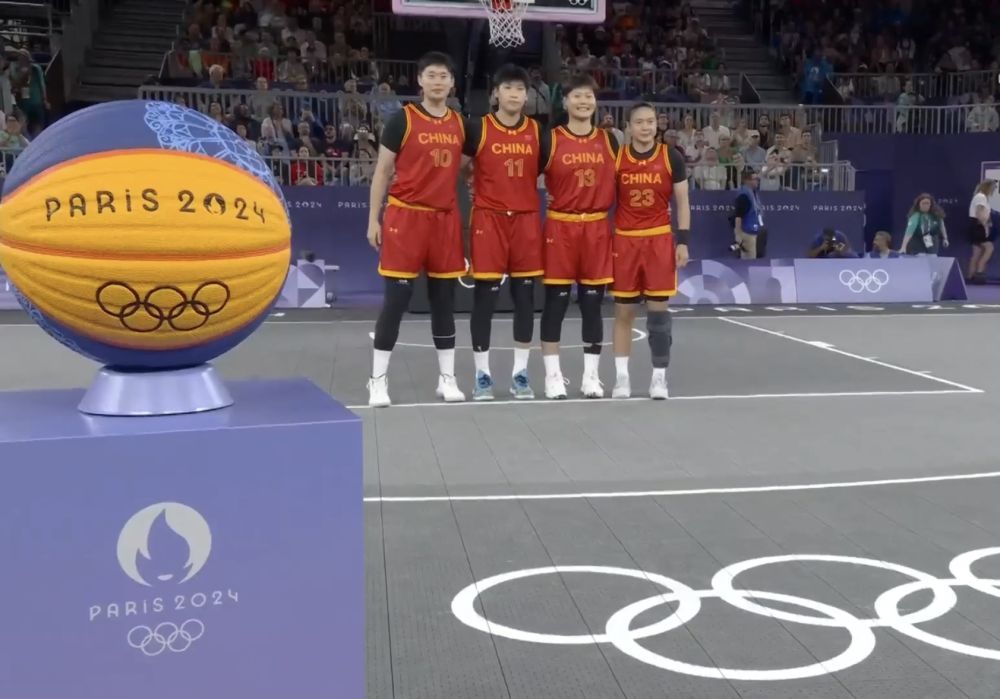 只是升降级 只是升降级