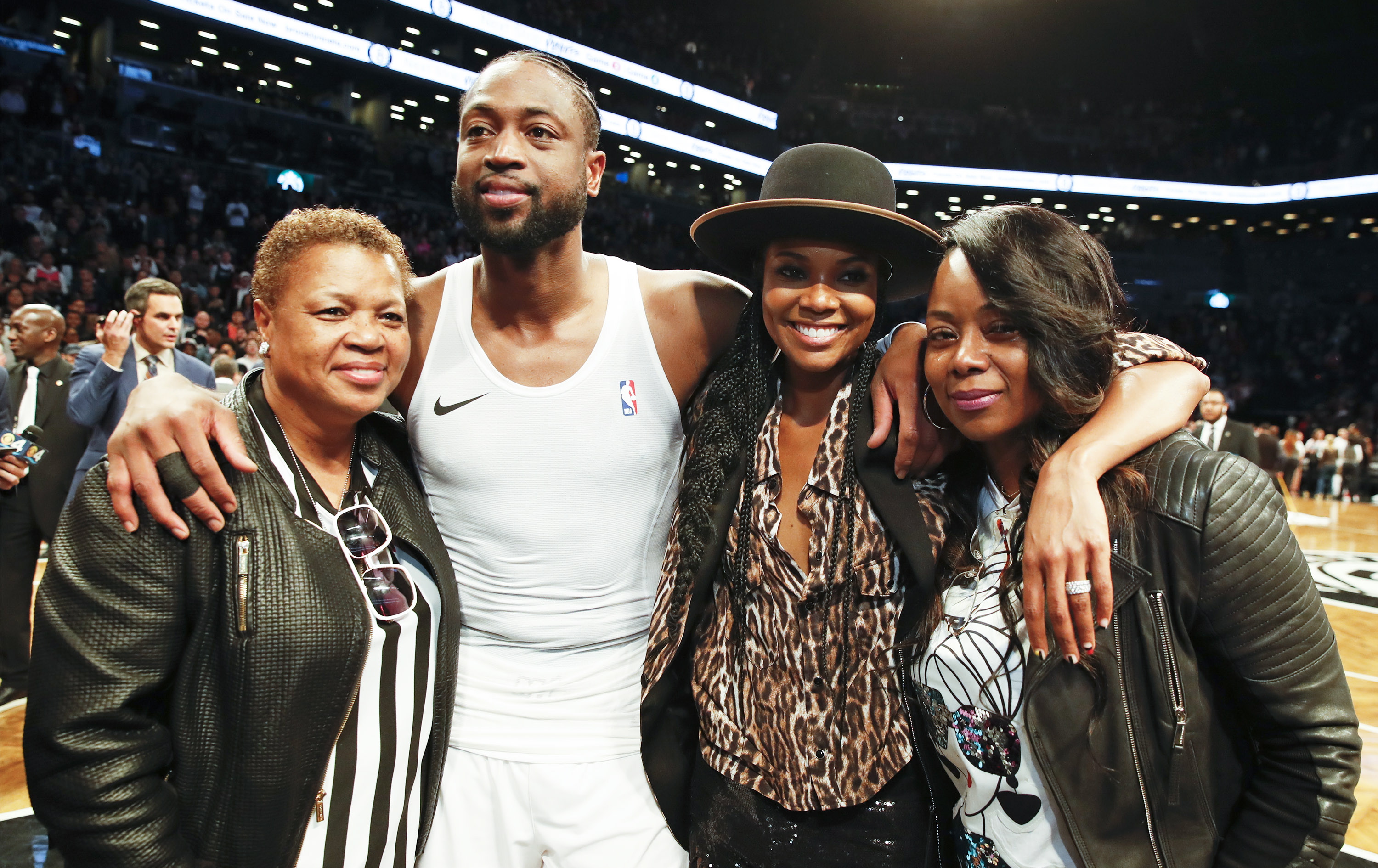 捆绑执行
