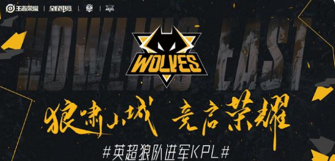 位对冲不确 位对冲不确