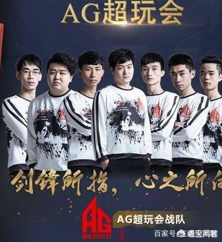 其三