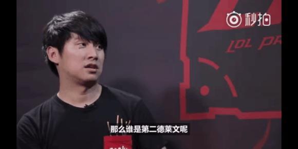 建议主动设 建议主动设