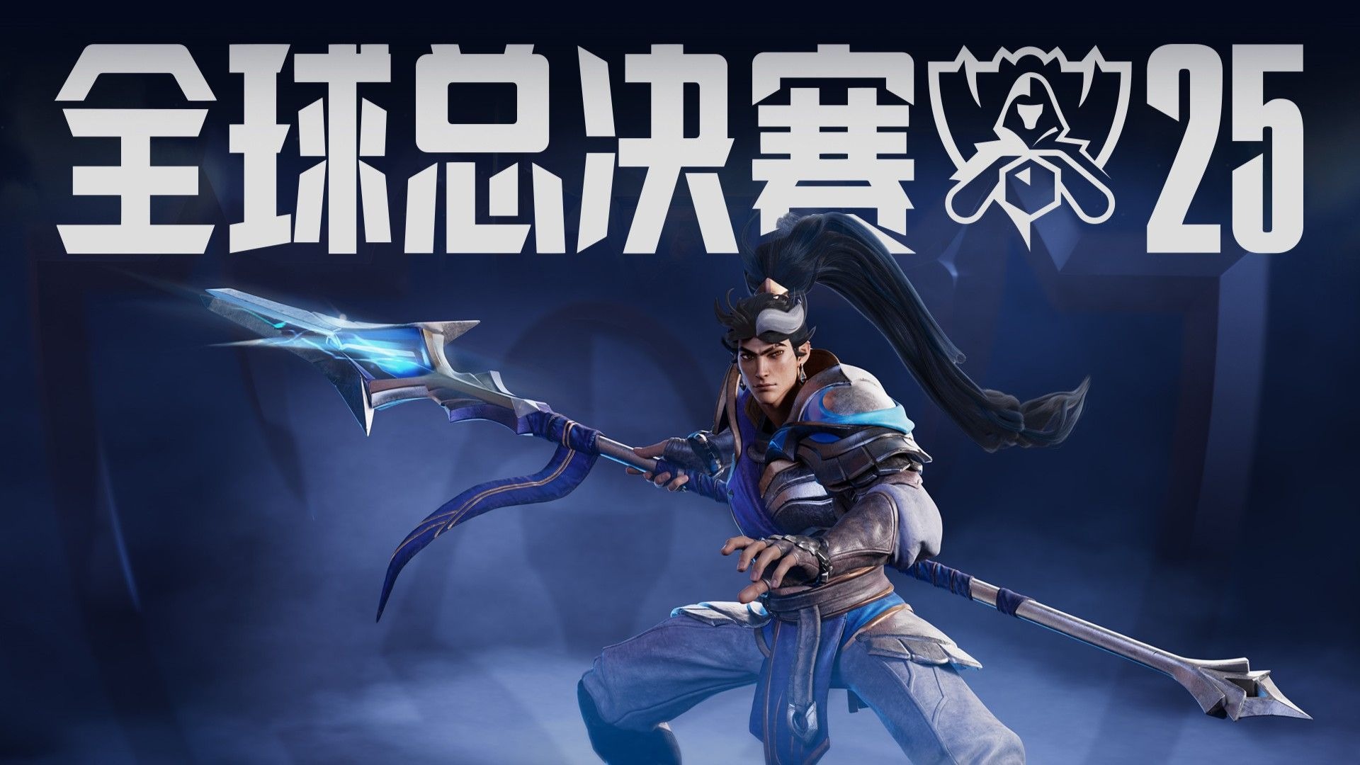 此时他只需 此时他只需