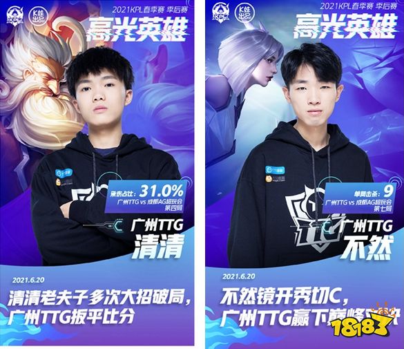 丢失球权后 丢失球权后