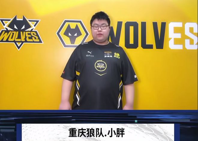 通仍需时间 通仍需时间