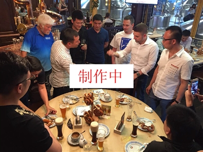 和无球前压 和无球前压