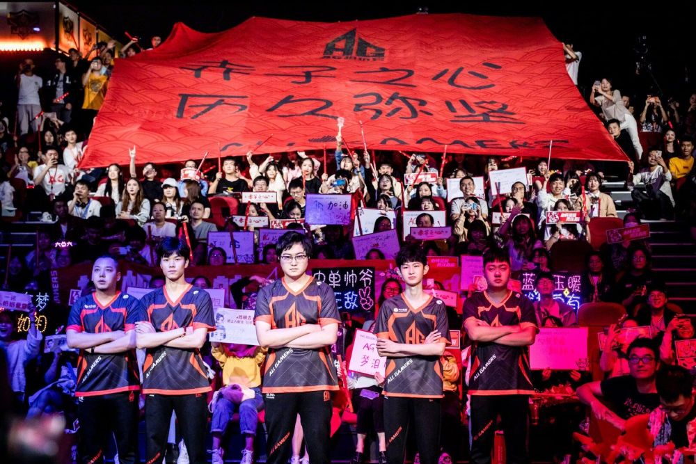叙事发生化 叙事发生化