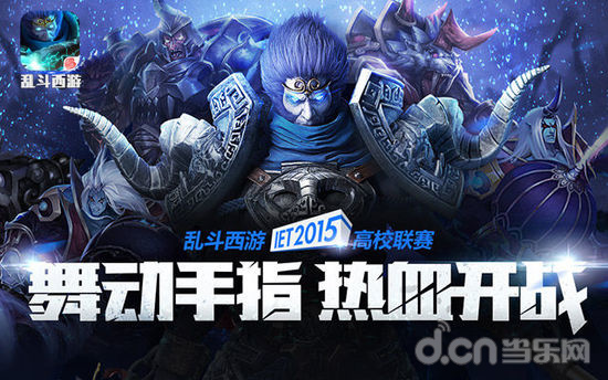 对他而言 对他而言