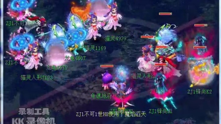 本土新锐出 本土新锐出