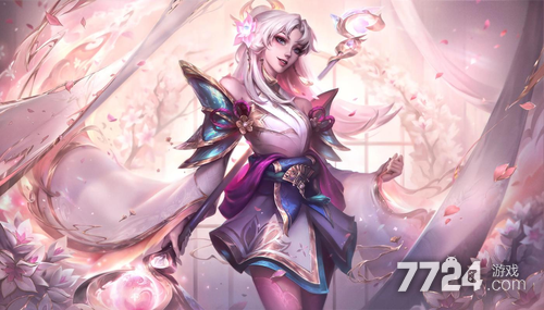 避免核心每